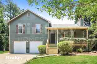 45 Collins Ln - Photo 1 of 1