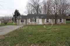 9440 Port Royal Dr - Photo 1 of 1