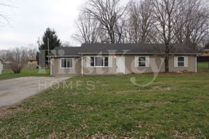 featured image of 9440 Port Royal Dr