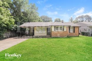 842 Eastern Dr - Photo 1 of 1