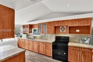 2199 Ne 182nd St - Photo 1 of 1
