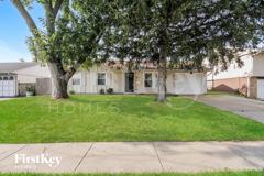 703 E Streamwood Blvd - Photo 1 of 1