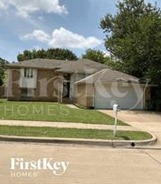 6476 Sudbury Way - Photo 1 of 1