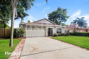 6329 Dimond St - Photo 1 of 1