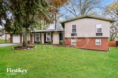 6 Van Crest Ln - Photo 1 of 1