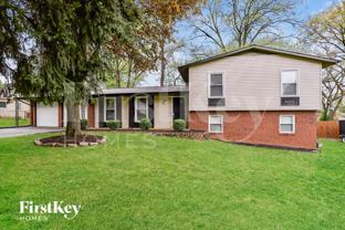 6 Van Crest Ln - Photo 1 of 1