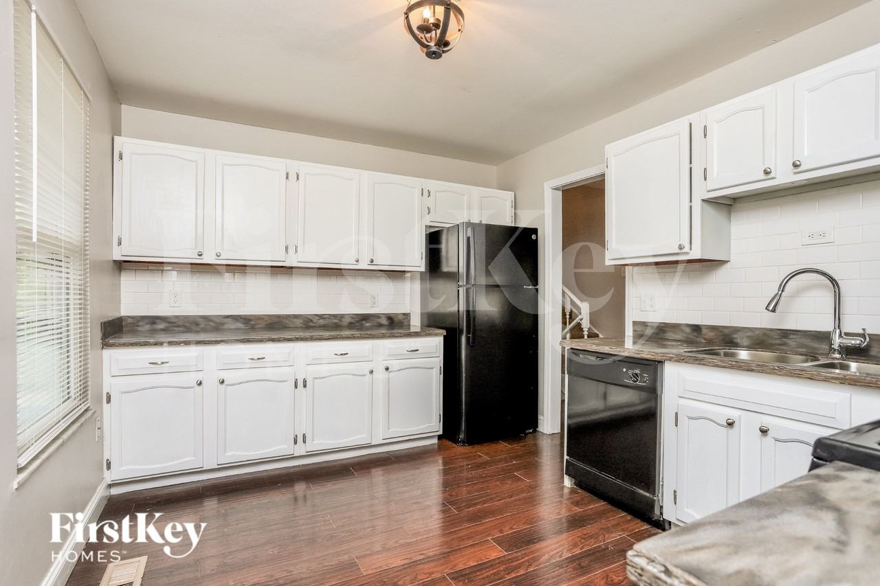 6 Van Crest Ln - Photo 4 of 15