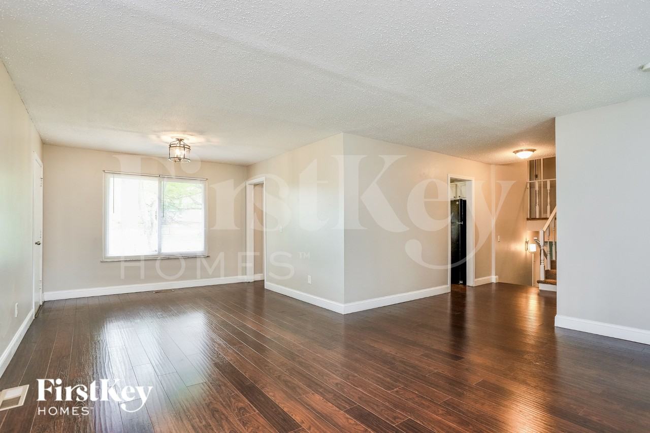 6 Van Crest Ln - Photo 6 of 15
