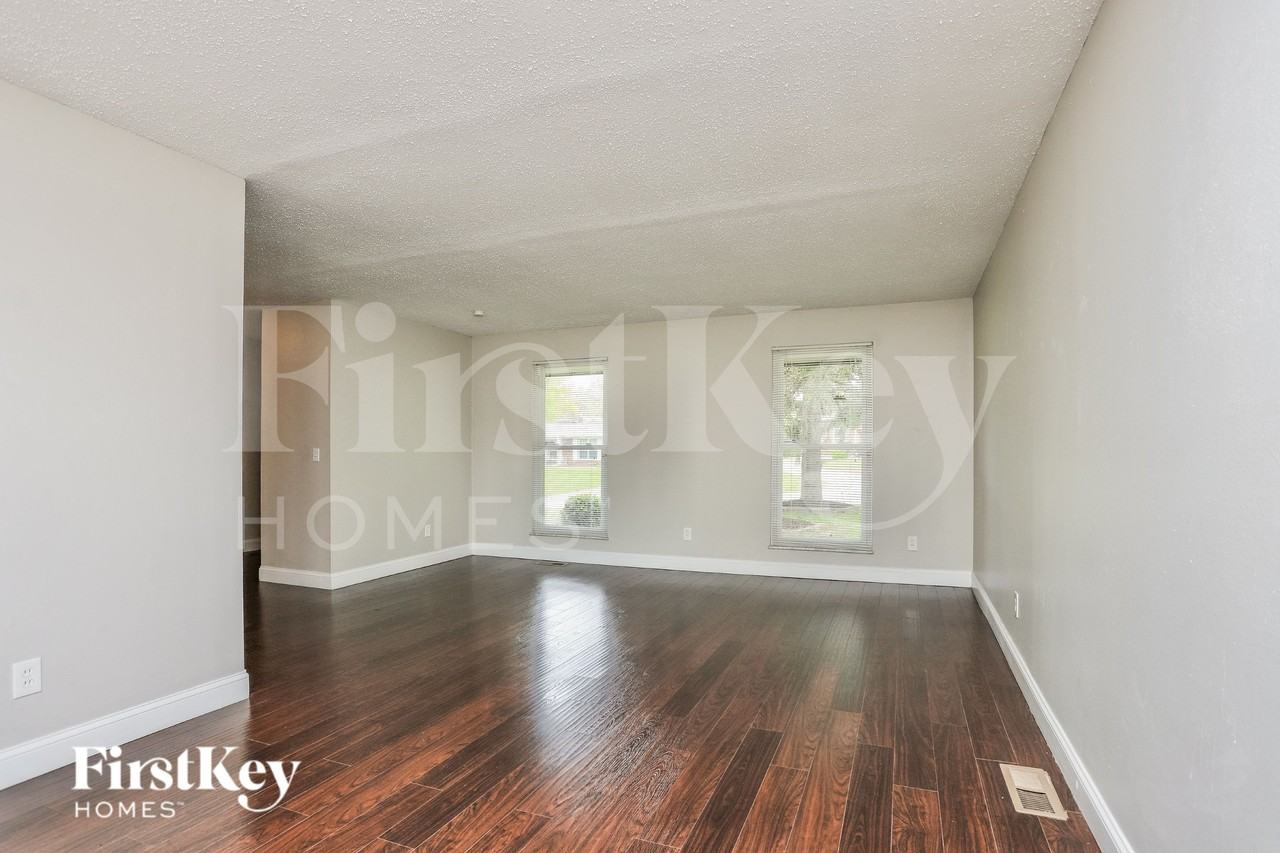 6 Van Crest Ln - Photo 7 of 15