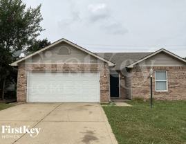 5204 Hodson Dr - Photo 1 of 1