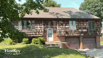 featured image of 509 Sw Victor Dr