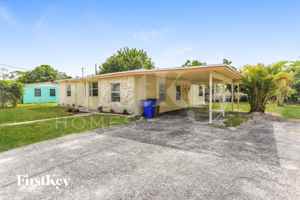 featured image of 4531 Neave