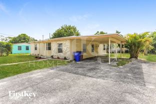 4531 Neave - Photo 1 of 1