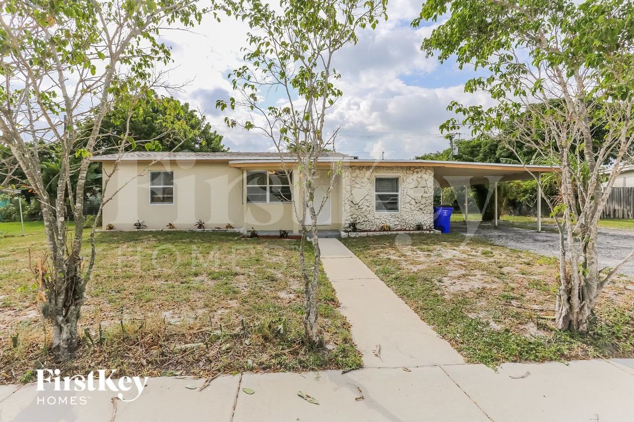4531 Neave - Photo 3 of 16