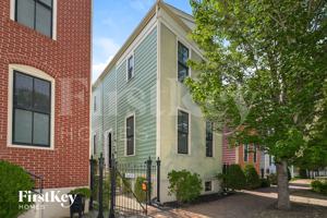 featured image of 3455 Hiram St