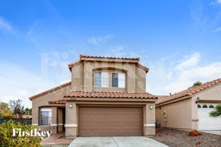 2145 Hookcross Cir - Photo 1 of 1