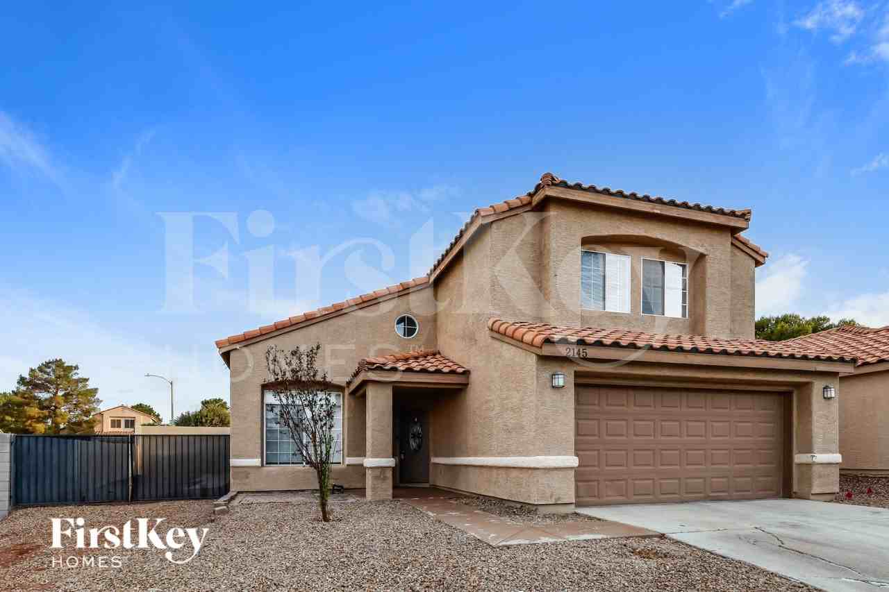 2145 Hookcross Cir - Photo 2 of 19