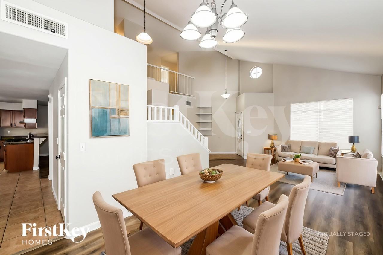 2145 Hookcross Cir - Photo 6 of 19