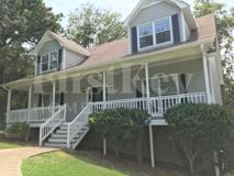 1622 Keeneland Dr - Photo 1 of 1
