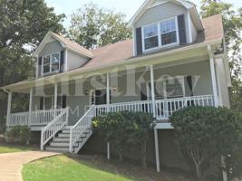 featured image of 1622 Keeneland Dr