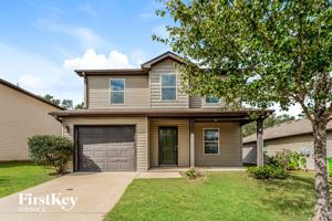 featured image of 150 Briar Ridge Ln