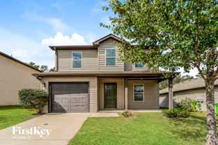 150 Briar Ridge Ln - Photo 1 of 1