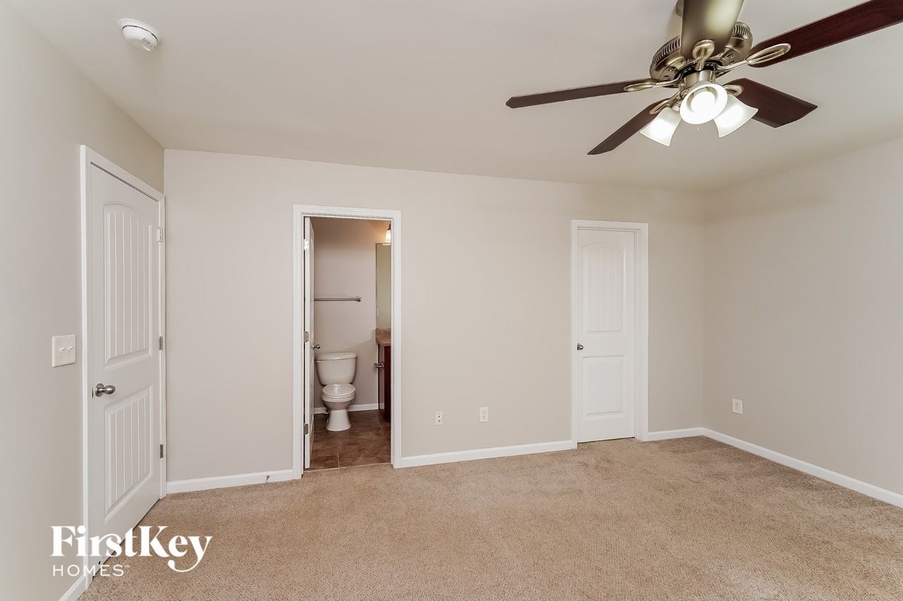 150 Briar Ridge Ln - Photo 7 of 14