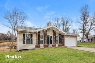 14389 Wild Fox Ct - Photo 1 of 1
