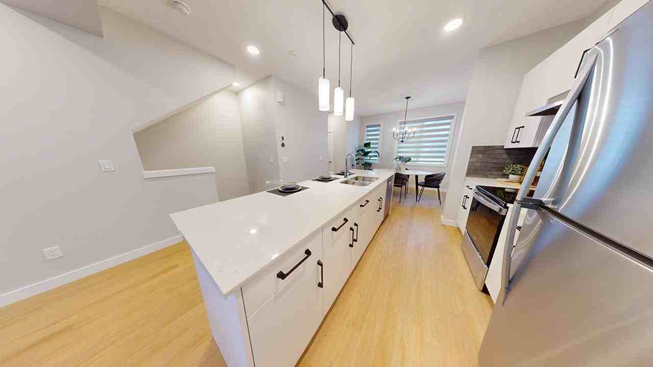 2035 Chalmers Way SW - Photo 3 of 42