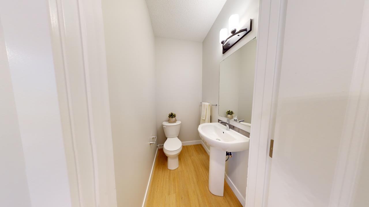 2035 Chalmers Way SW - Photo 7 of 42