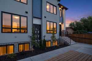 featured image of 1812 51 St Nw