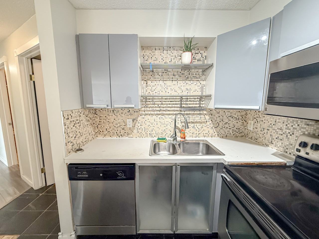 4000 Somervale Court SW - Photo 2 of 21