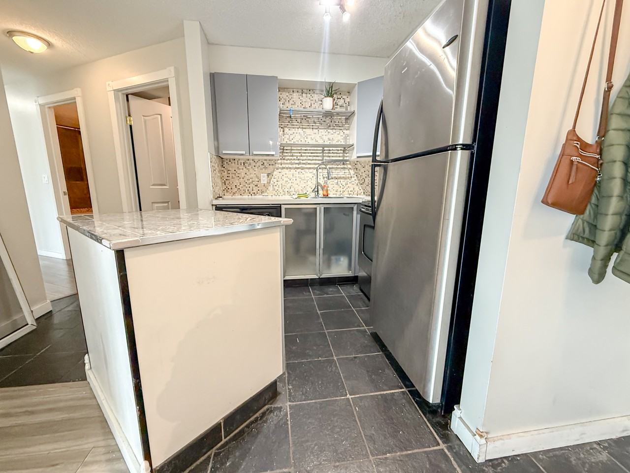 4000 Somervale Court SW - Photo 6 of 21