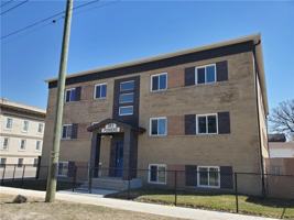 featured image of 361 Powers St