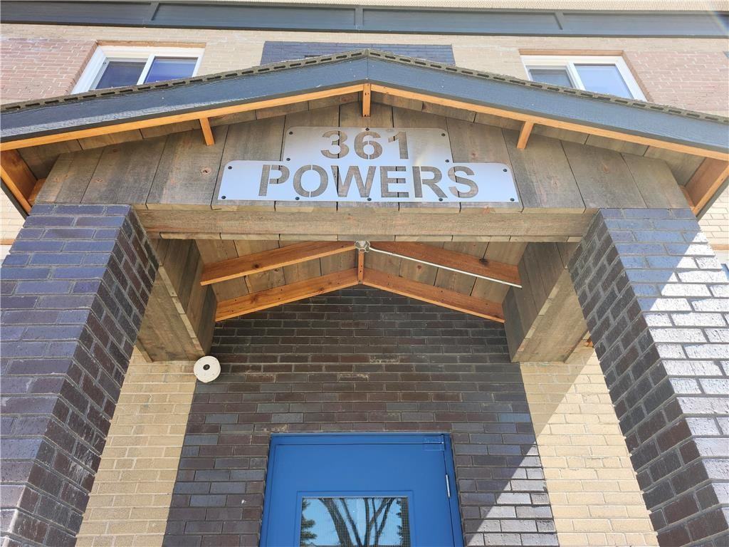 361 Powers St - Photo 4 of 35