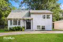 12865 W Highland Ave - Photo 1 of 1