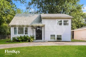 featured image of 12865 W Highland Ave