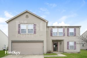 featured image of 10077 Pine Grove Way
