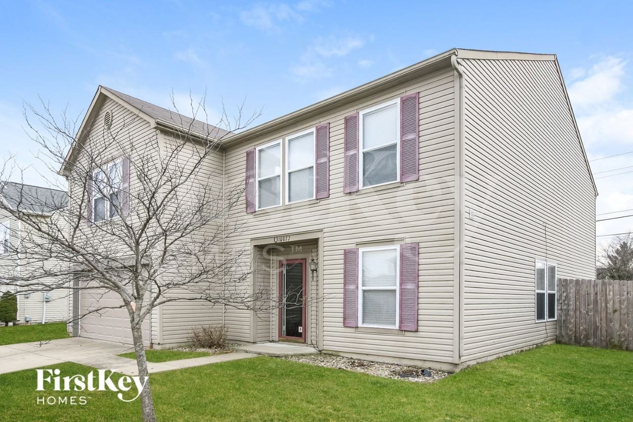 10077 Pine Grove Way - Photo 4 of 16