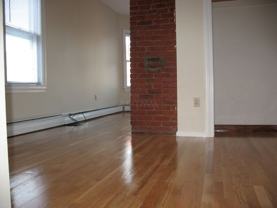 66 Morton Ave #2 - Photo 1 of 1