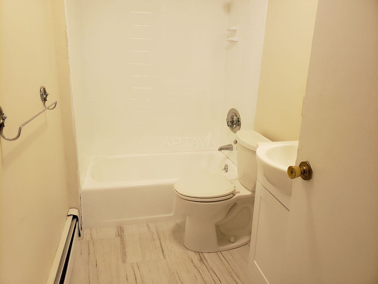 66 Morton Ave #2 - Photo 5 of 7