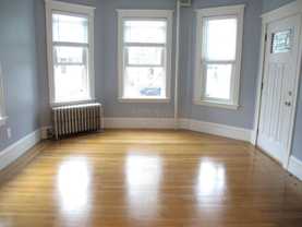 21 Madison St #1 - Photo 1 of 1