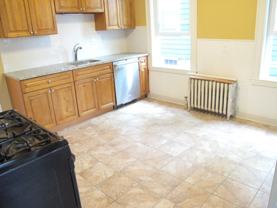 21 Madison St #1 - Photo 1 of 1