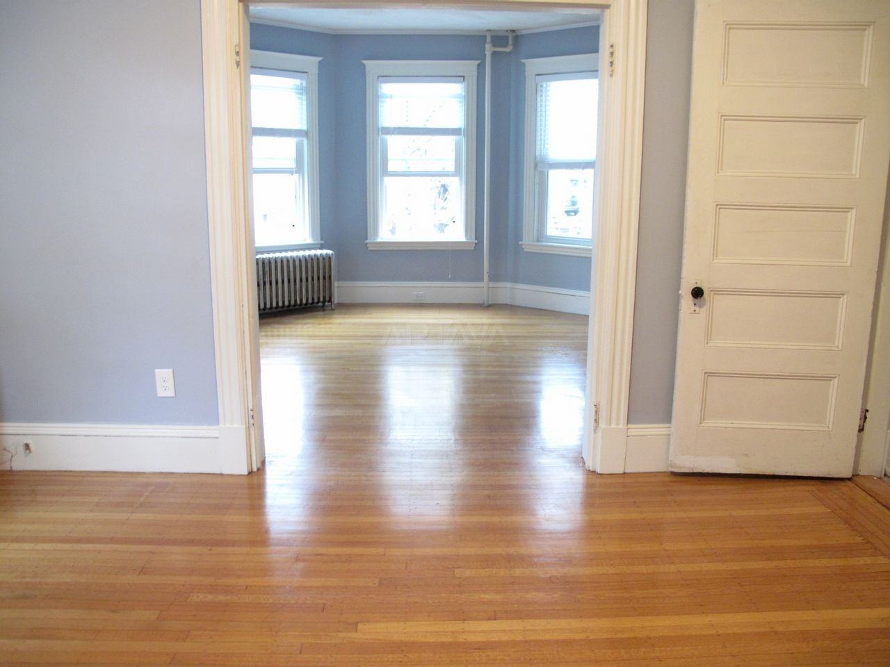 21 Madison St #1 - Photo 5 of 6