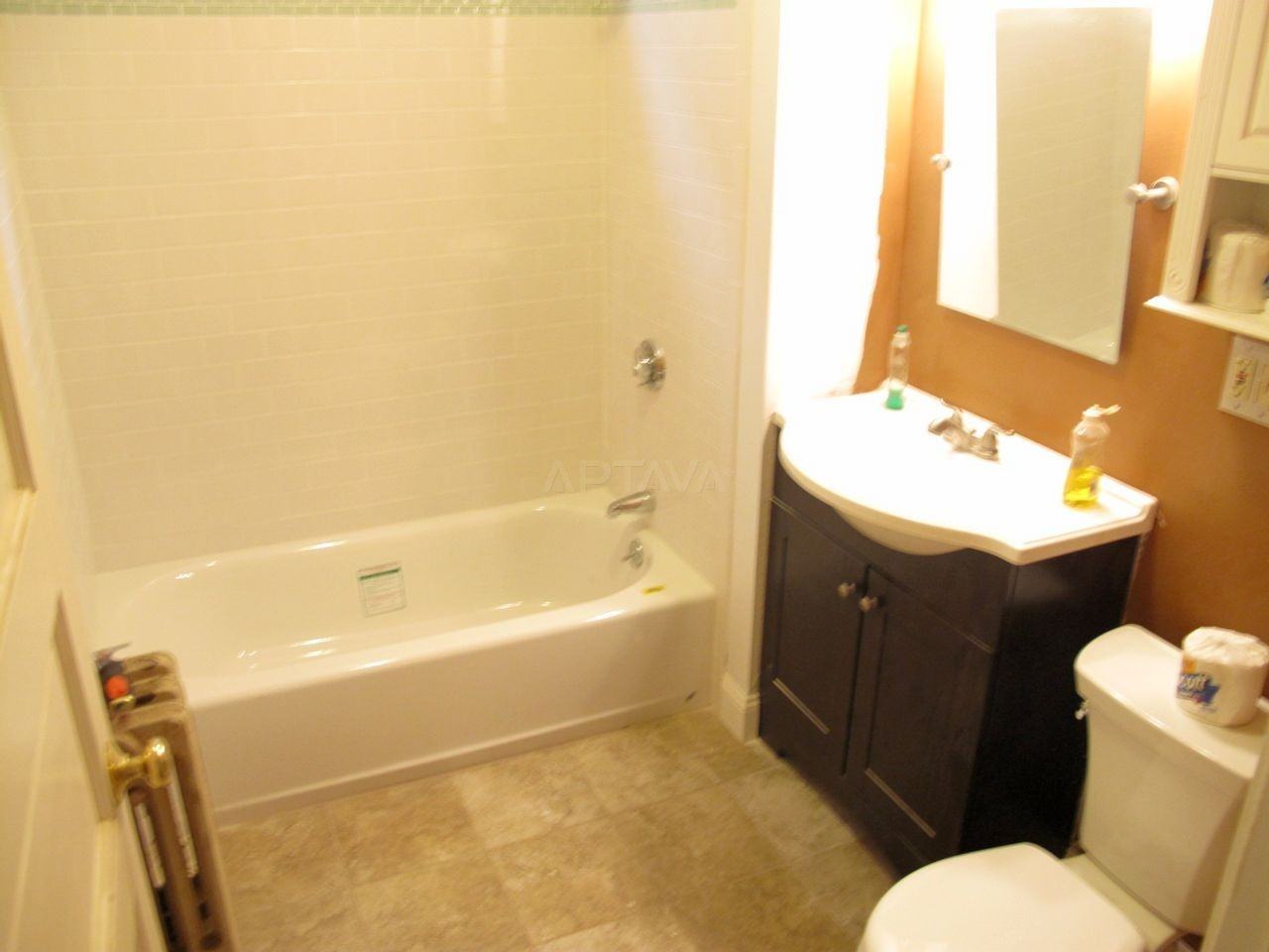 21 Madison St #1 - Photo 6 of 6