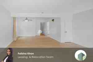 featured image of 369 S 20th St