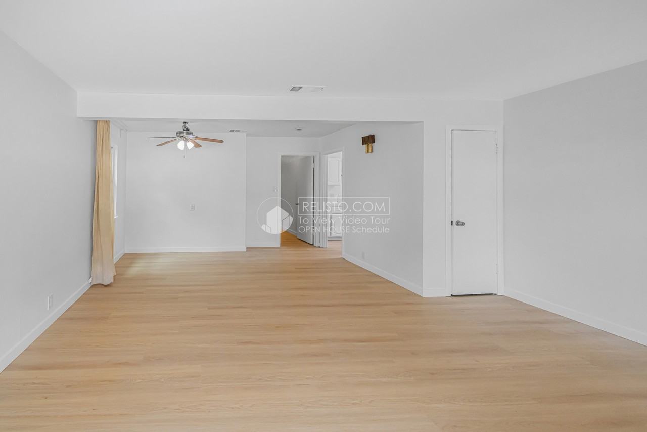 369 S 20th St - Photo 2 of 23