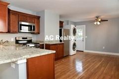 29 W Wyoming Ave #2 - Photo 1 of 1