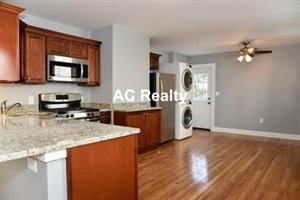 featured image of 29 W Wyoming Ave #2