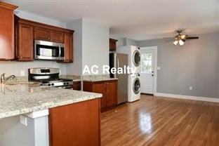 29 W Wyoming Ave #2 - Photo 1 of 1